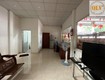 Cho thuê nhà xưởng tại AN ĐIỀN, BẾN CÁT, BÌNH DƯƠNG   1.800M 