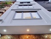 Đẹp nhất Cầu Giấy, 55m2, 6T, đầu tư ở   K/doanh đỉnh cao, chỉ 25.x 