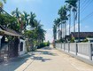 Đất nền Hoà Vang gần đường QL14B   giá 1ty160   sẵn sổ 