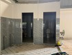 Cho thuê xưởng mặt tiền QL13   MỸ PHƯỚC, BẾN CÁT, BÌNH DƯƠNG   1.000M 