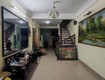 Nhà gần phố Lò Đúc Lô góc 42m2 x 5T ô tô đỗ cửa ngõ thông, 13 tỷ...