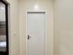 Chính chủ gửi bán căn nhà xây mới tại đường Đà Nẵng 
