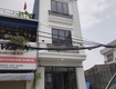 Chính chủ gửi bán căn nhà mặt ngõ rộng 8m tại Phương Lưu  Đông hải 