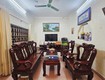Bán nhà mặt ngõ Vương Thừa Vũ   Trung tâm   Thanh Xuân  Hà Nội...