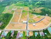 160m2 tại Lâm Đồng giá 650 triệu 