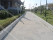 Đá ghi sáng băm cà viền   chống trơn hiệu quả, tinh tế trong từng chi tiết...
