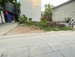Chủ ngợp tài chính, cơ hội bắt đáy cho nhà đầu tư 
