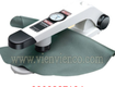 Máy kiểm tra độ mềm da st300