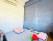 Bán căn góc thương mại view biển có ban công SSH09 dt 42m2 giá 2tỷ450 