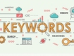 SEO Từ Khóa Là Gì  Bí Quyết Tối Ưu Nội Dung Lên Top Google 