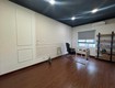 Bán căn hộ chung cư 18T2 phố Lê Văn Lương Trung Hòa Nhân Chính.  DT: 102m2, 2...