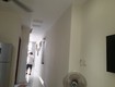 Bán căn nhà tại hẻm Biệt Thự, Tân Lập, Khu phố Tây Nha Trang, 125tr/m2 tham khảo chốt...