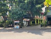 Cho Thuê Góc Nhỏ Bán Đồ Ăn Vặt Mặt Tiền Đường Diệp Minh Châu Tân Phú Gần 2...