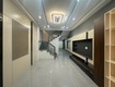 Chính chủ gửi bán Đồng Hoà 52m2 3.55 tỷ 