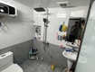 Bán nhà Mạc Thiên Phúc 72m2 4.4 Tỷ. Vị trí đẹp, ngõ thông 