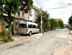 Cơ hội đầu tư có 1 0 2: Sở hữu lô đất khủng 340m2 mặt đường tuyến 2...