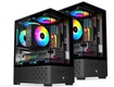 Core i5 12400f rtx 2060s 8g asus z790 p csm d5  i7 14700kf 