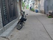 Nhà đẹp quận 12   cách lê văn khương 70m   hẻm ô tô đậu trước...