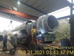 Tìm đâu ra quỹ đất skc 4.000m  sẵn trạm điện 160kva giá tốt tại dầu giây 