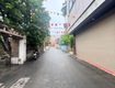 Sở hữu ngay lô đất đẹp   giá tốt   vị trí đắc địa tại tt...