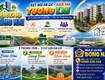 Đăng kí mua nhà ở xã hội đồng nai   chỉ từ 150 triệu 