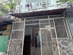 Nhà hẻm thẳng hưng phú thông nguyễn duy 