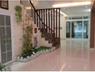 Cho thuê 02 căn nhà liền kề   lk6b làng việt kiều châu âu, hà đông, hà...