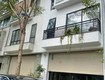 Chính chủ bán liền kề geleximco lê trọng tấn   view vườn hoa   kinh doanh...