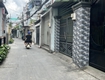 Bán nhà dương bá trạc 10x46, 462m2 chỉ 46 tỷ  0931172218 