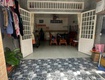 01. cho thuê nhà 2 pn hẻm 286 cmt8 