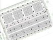 Chính chủ cần bán biệt thự lotus bt57   kđt eurowindow đông hội, đông anh hn 