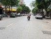Bán đất mặt phố long biên 220m2  mt 9m  ngay cầu vĩnh tuy  58 tỷ...
