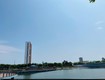 Chính chủ bán căn hộ view triệu đô tại anland lake view   sống xanh giữa trung...