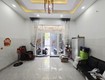 Bán nhà đường đặng văn bi, trường thọ, thủ đức, tp hcm. dt 75m2, 4 tầng, sh. giá...