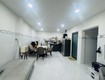 Bán nhà đường số 3, phường tăng nhơn phú b, q9, thủ đức, tp hcm. dt 65m2, 2...