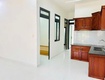 Chủ kẹt tiền hạ gấp   nhà mới đẹp đường trần anh tông   ô tô...
