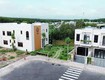 Lan anh avenue  cơ hội đầu tư siêu hot  nhà phố 2 tầng chỉ 1.9 tỷ....