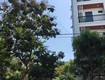 Bán đất nam việt á 100m , sát lô góc gần sông, vị trí đẹp, giá 10,5 tỷ...