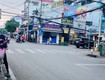 Mặt tiền 4 tầng âu dương lân 6x15 chỉ 25 tỷ   0931172218 