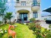 Hạ giá chốt nhanh   villa sân vườn nghỉ dưỡng p8 đà lạt   sổ riêng...