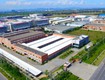Bán kho xưởng kcn quất động   diện tích 5000m2   thường tín   hà...