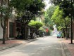 Lĩnh nam   vĩnh hưng, 102m2, phân lô, ô tô tránh, vỉa hè, cây xanh  ...