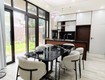 Siêu đẹp cầu giấy phố trần cung 109m 3t giá 41 tỷ lô góc 3 mặt thoáng ...