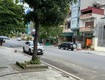 Bán lô đất 64m2 tại cột 5   hồng hà   hạ long   quảng...