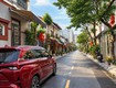 Cc gửi   hẻm xe hơi tránh thông   trung tâm tân phú   4...