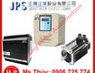 đại lý cung cấp biến tần jps tại việt nam