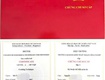 Khóa học sơ cấp nấu ăn 