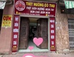 Cho thuê cửa hàng tầng 1   mặt phố 126 phó đức chính phù hợp kinh doanh...