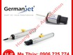 Thước từ germanjet nhà phân phối chính hãng tại việt nam