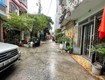 Hàng ngon TÂN BÌNH,  62 M2 , Cách Mạng Tháng 8, Hẻm 7M, nhỉnh 8 TỶ 